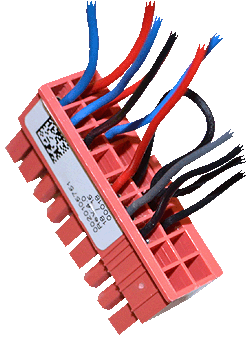 vl ecotec pro 30 hep.con x20.disconnected.gif